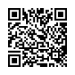 Κώδικας QR