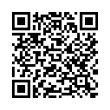QR Kodea