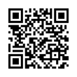 Κώδικας QR