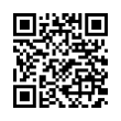 Κώδικας QR