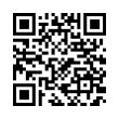 Mã QR