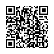 QR Kodea
