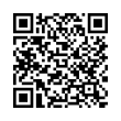 QR Code (код быстрого отклика)