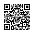 QR Kodea