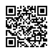 QR Kodea