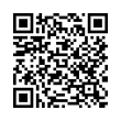 QR կոդ