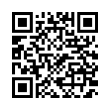 QR kȏd
