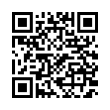 QR Kodea