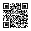 QR رمز