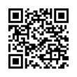 Mã QR