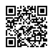 Côd QR
