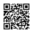 QR Kodea