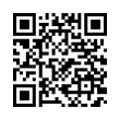 Côd QR