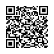 QR Kodea
