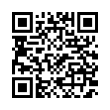 Mã QR