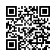 QR կոդ
