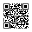 QR Kodea