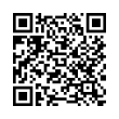 Mã QR