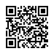QR Kodea