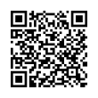 QR kȏd