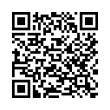 QR kȏd