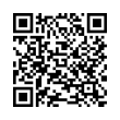 Cód QR