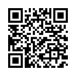 Codi QR