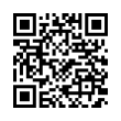Mã QR