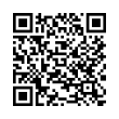 Côd QR