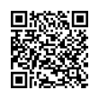 Κώδικας QR