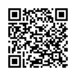QR Code (код быстрого отклика)