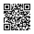 Κώδικας QR
