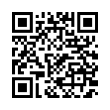 QR kȏd