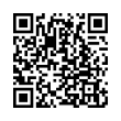 QR կոդ