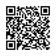 QR Code (код быстрого отклика)