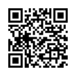 Mã QR