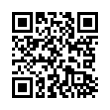 Κώδικας QR