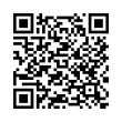 Mã QR