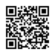 QR կոդ