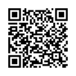 QR Code (код быстрого отклика)