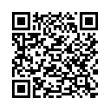 QR Code (код быстрого отклика)