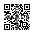 QR kȏd