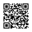 Κώδικας QR