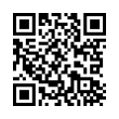 Κώδικας QR