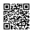 Κώδικας QR
