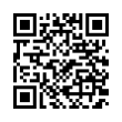 QR Kodea