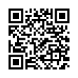 Κώδικας QR