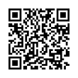 Mã QR