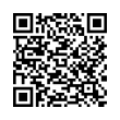 Mã QR