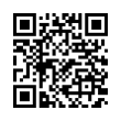 Codi QR